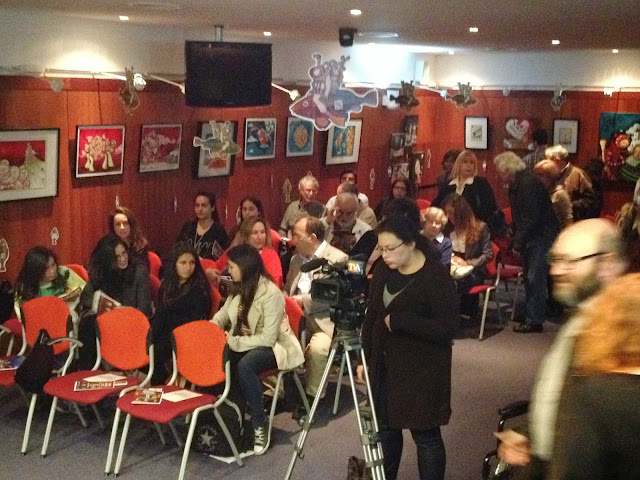 encontros 14 abril assoc amadora passado presente e futuro   (6).JPG