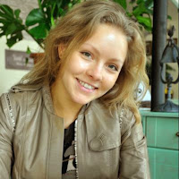 Thumbnail image for Интервью Алены Шоптенко: «Если долго мучиться — что-нибудь получится»