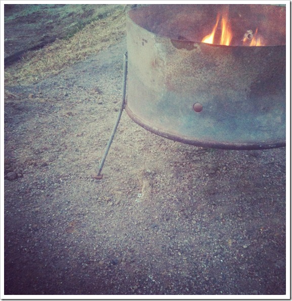 august 2012 fire and hot pots in their jackets 032