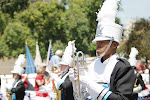 IMG_3623.JPG