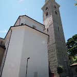 116 - Catedral de San Lorenzo.JPG