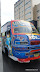 DSC00923.JPG