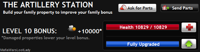 [p3%255B2%255D.png]