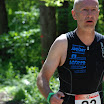 DSC_0683.jpg