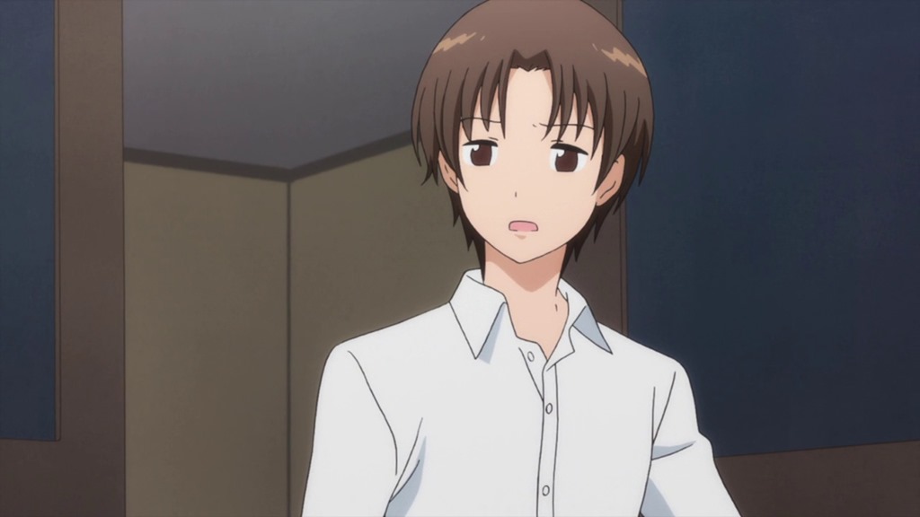 [Servant%2520X%2520Service%2520-%252011%2520-10%255B2%255D.jpg]