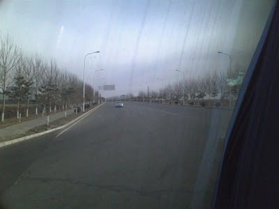 roadjingyue.jpg