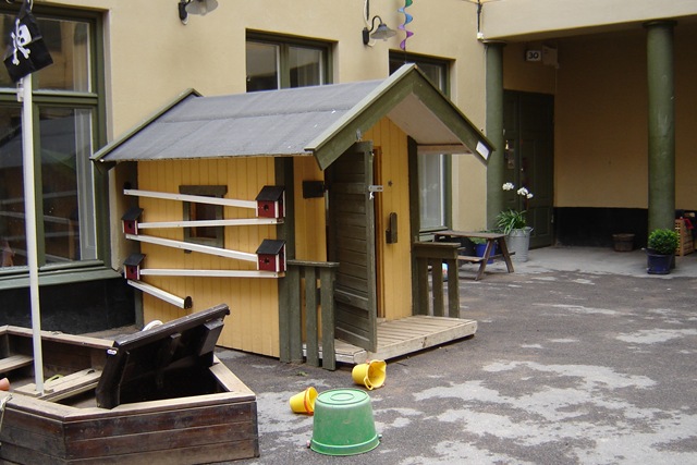 [DSC07967%255B5%255D.jpg]