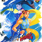 Street_Fighter_Zero_Flyer_01.jpg