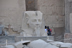 Luxor Temple