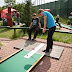 Sommerliga 2011 - [2] Minigolf