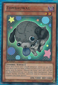 300px-Zombowwow-NUMH-DE-SR-1E 300px-Zombowwow-NUMH-DE-SR-1E