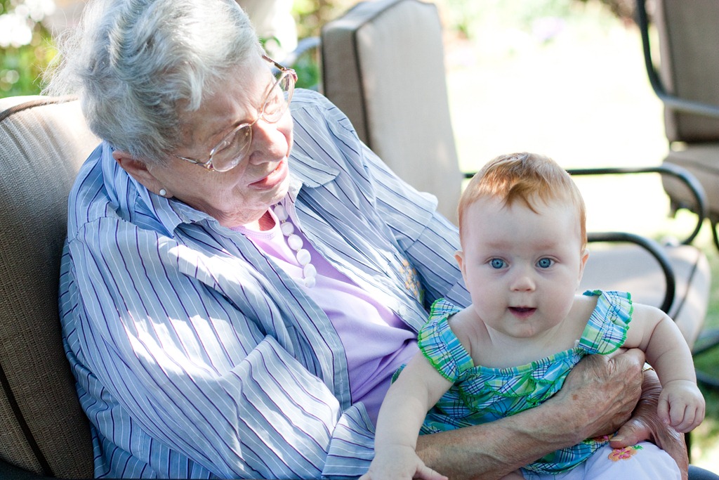 [20110730-IMG_3342%255B4%255D.jpg]