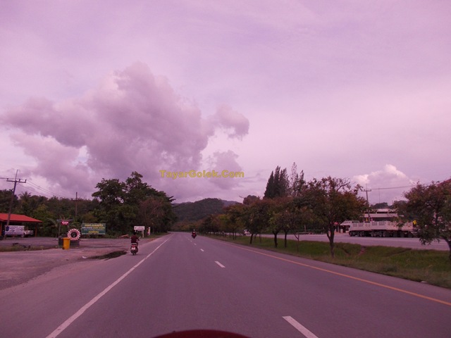 [DSCN24312.jpg]