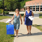 2012 Graduation - grad3.jpg