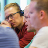 UO-Tallinn_TK_day1b_2014-69.jpg