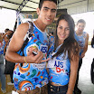 DNJFelixlandia2011-056.JPG