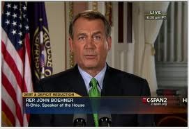 [BoehnerResponse%255B3%255D.jpg]