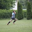 k-IMG_4442.JPG
