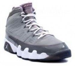 [air%2520jordan%25209%2520cool%2520grey%255B2%255D.jpg]