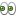 Eyes Facebook symbol