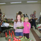 Adwent 2007