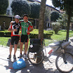 IMGP2145.JPG