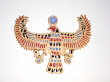 Egyptian God Ra By Frenchcake