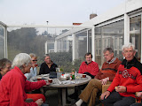  Commissiewedstrijd 2011