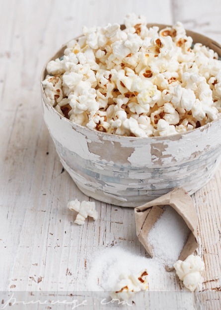 4popcorn 4popcorn