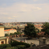 IMG_5595.JPG