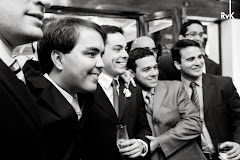 Fotos do evento Silvana e Vitor. Foto numero 26 de Rogerio von Kruger, fotografo no Rio de Janeiro (RJ), que faz fotos de casamento, fotos de musica, fotos de shows e fotos de eventos. Rogerio von Kruger faz fotos digitais de casamento no Rio de Janeiro, RJ. fotos de casamento foto digital rio janeiro rj festa noiva noivas festas album casamentos digitais retrato fotografia fotojornalismo