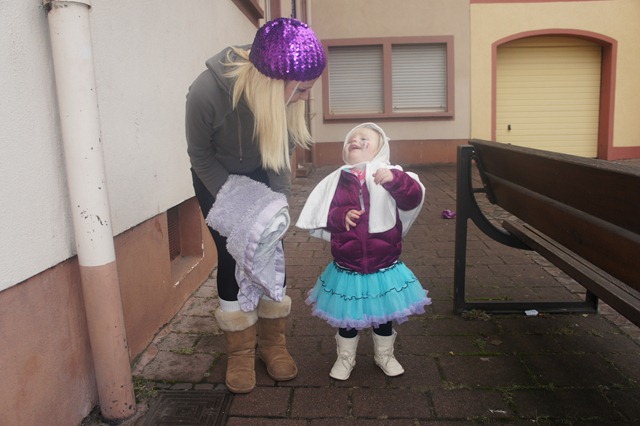 [Hanau%2520Jan-March%25202012%2520164%255B3%255D.jpg]