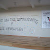 100_0708.JPG