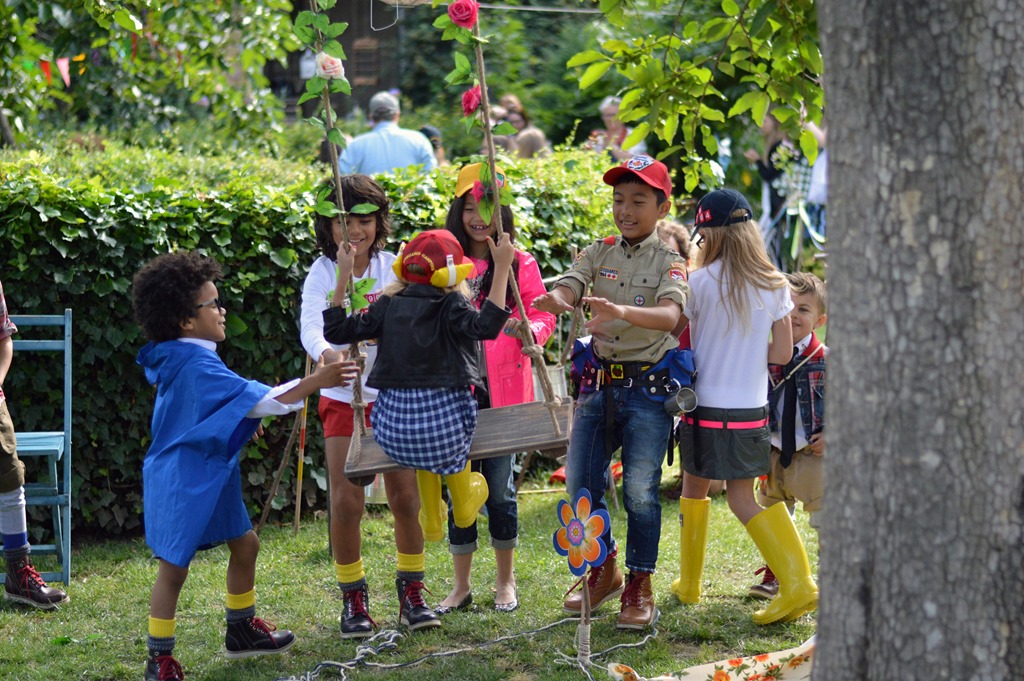 [DSC_0196%255B3%255D.jpg]