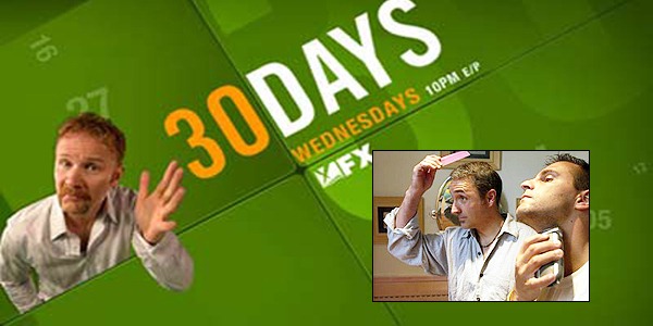 [30-days%255B4%255D.jpg]