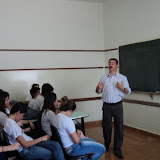 DSC00888.JPG