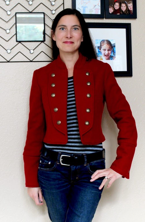 [b_0511_113_1%255B4%255D.jpg]