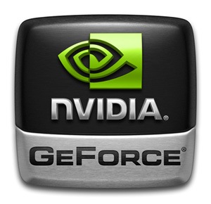[NvidiaGeforcebestbudgetgaminglaptops%255B2%255D.jpg]