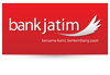 [bank-jatim-logo-alt-100px%255B3%255D.png]