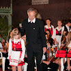32_Fili_Pesterzsebeti_koncert_2013_06_02.jpg
