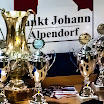 2012-06-09_12-23-49.jpg
