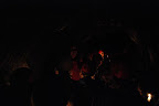 DSC_0071 DSC_0071