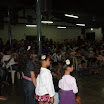 PatatiPatataCoveremFelixlandia-035.JPG