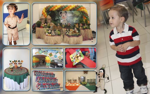 Fotos de Felipe Leme - 2 anos. Foto numero 001. Fotografia (fotografias) de Adriana Pimenta Produções, que faz foto e vídeo de casamentos, aniversários e eventos em geral, bem como fotoprodutos, fotolivros e álbuns diagramados. Atua em São Paulo. fotos de casamento sao paulo sp para fotografia são fotografos casamentos festa infantil crianças aniversario fotoprodutos filmagem eventos retrato foto 15 anos site e