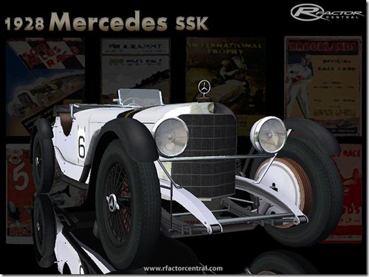 4647-Mercedes_SSK_1928-1852