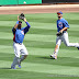 MLB%2520Cactus%2520League%2520Spring%2520Training%2520Baseball-032920120048.JPG