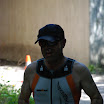 DSC_0222.jpg