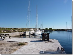 P1030274