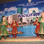 02pongal2012.JPG