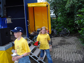 avondvierdaagse 202.jpg